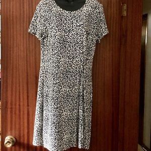OLD NAVY - Dress Size L